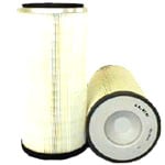 Ilmansuodatin ALCO FILTER MD-9846