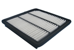 Ilmansuodatin ALCO FILTER MD-8724