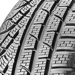 Pirelli Winter 240 SottoZero Serie II ( 295/30 R19 100V XL, N1 )