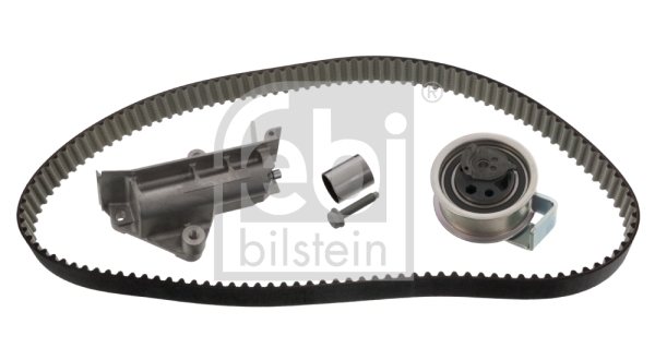 Hammashihnasarja FEBI BILSTEIN 21726