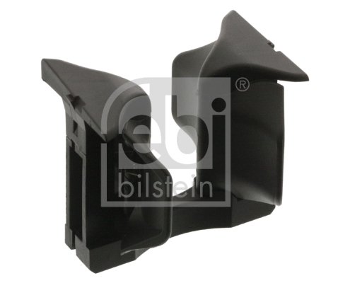 Mukinpidin FEBI BILSTEIN 45668