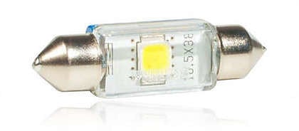 LED polttimo PHILIPS 249446000K
