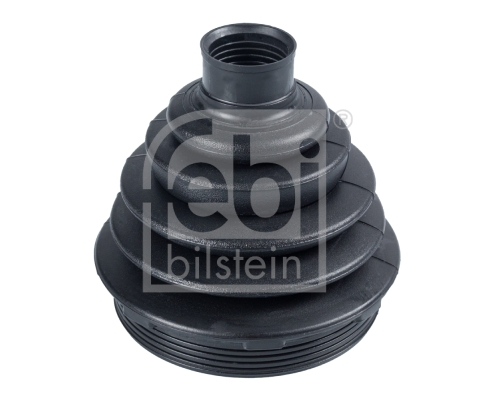 Paljekumi, vetoakseli FEBI BILSTEIN 14768