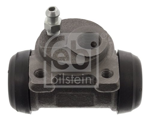 Jarrusylinteri FEBI BILSTEIN 09592