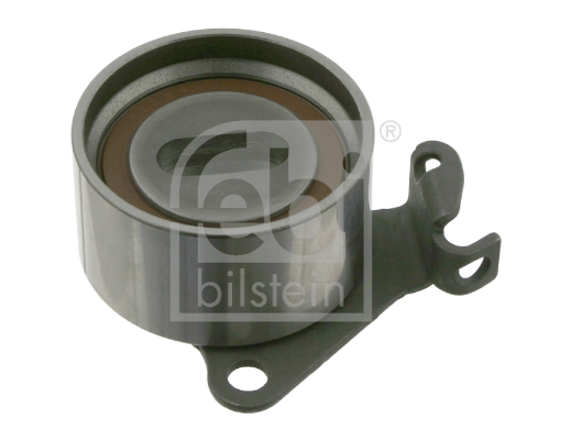 Kiristysrulla, hammashihnat FEBI BILSTEIN 27019
