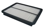 Ilmansuodatin ALCO FILTER MD-8690