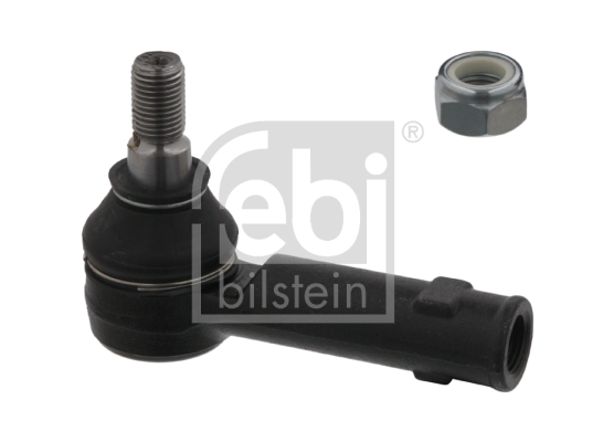 Raidetangon kulmanivel FEBI BILSTEIN 10163