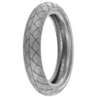 Heidenau K63 (100/80 R16 56P)