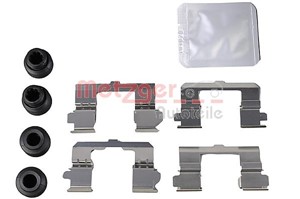 Tarvikesarja, jarrupala, Etuakseli, MAZDA CX-5, K0Y13329Z