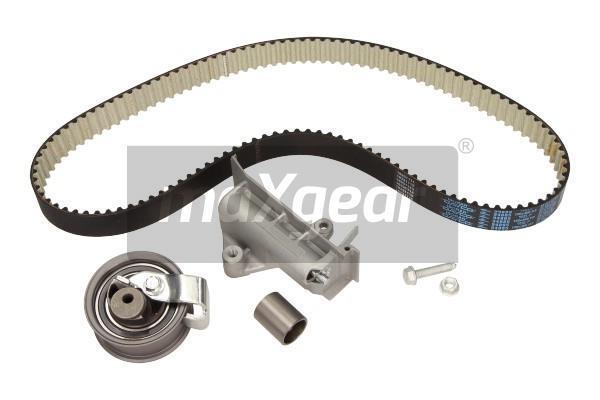 Rullasarja, hammashihna MAXGEAR 56-0028SET