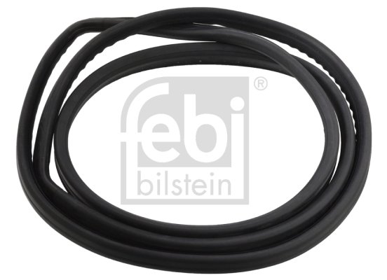 Tiiviste, takalasi FEBI BILSTEIN 08883