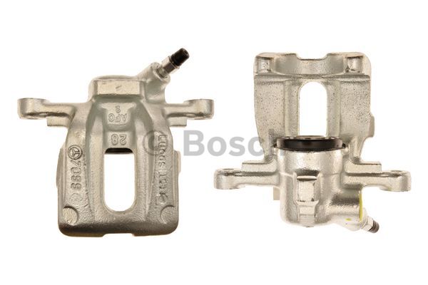 Jarrusatula BOSCH 0 986 135 033