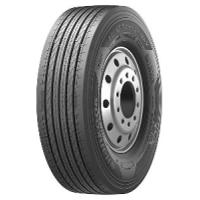 Hankook AL10+ (315/70 R22.5 156/150L)