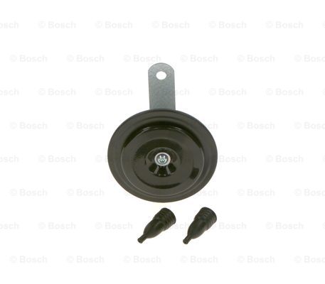 Äänitorvi BOSCH 0 986 320 113