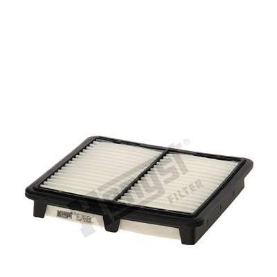 Ilmansuodatin HENGST FILTER E768L