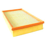 Ilmansuodatin ALCO FILTER MD-9740