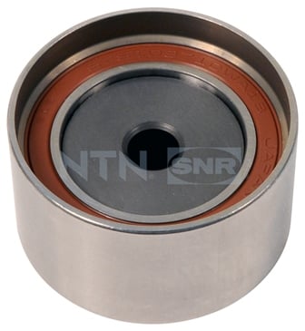 Ohjainrulla, hammashihna SNR GE369.21