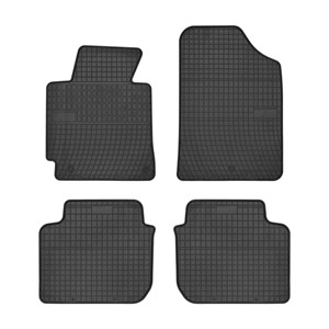Kumimatto, sisätila, HYUNDAI ELANTRA Coupé V, ELANTRA Kombi V, ELANTRA Sedan V