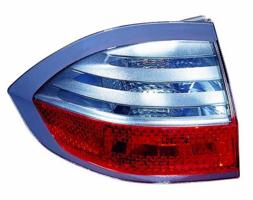 Takavalo DEPO 431-1968L-UE