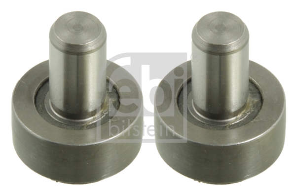 Painerulla, irroitushaarukka FEBI BILSTEIN 35529