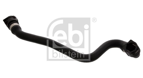 Jäähdyttimen letku FEBI BILSTEIN 45813