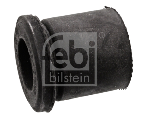 Laakerin holkki, lehtijousi FEBI BILSTEIN 42513