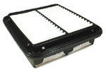 Ilmansuodatin ALCO FILTER MD-9568
