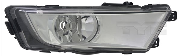 Sumuvalo TYC 19-12350-11-2