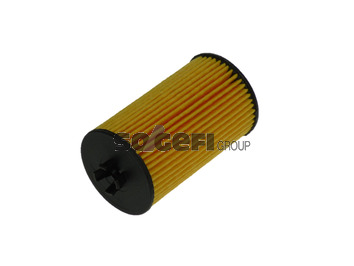 Öljynsuodatin FRAM CH10246ECO