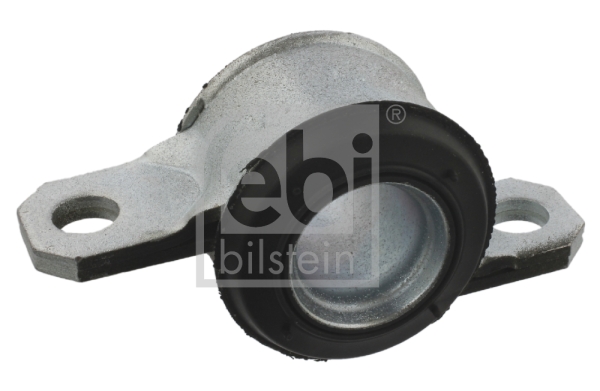 Tukivarren hela FEBI BILSTEIN 36285