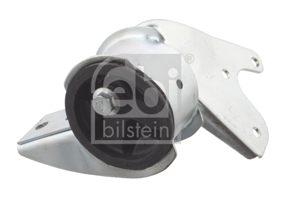 Automaattivaihteiston tuki FEBI BILSTEIN 24191