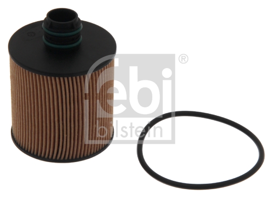 Öljynsuodatin FEBI BILSTEIN 38873