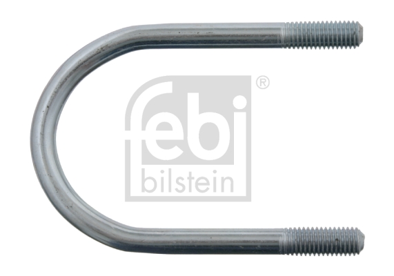 Pidike, vakaaja FEBI BILSTEIN 07206