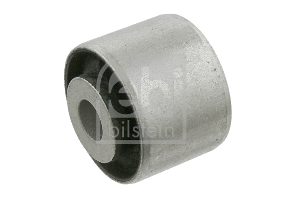 Tukivarren hela FEBI BILSTEIN 22659
