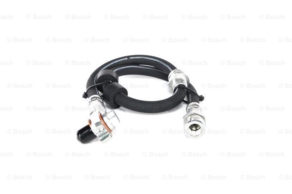Jarruletku BOSCH 1 987 476 978