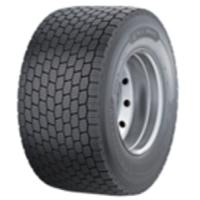 Michelin X ONE MULTI D (495/45 R22.5 169K)