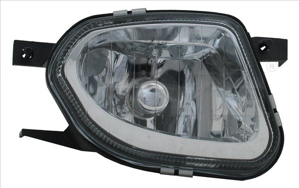 Sumuvalo TYC 19-0450-01-9