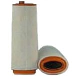Ilmansuodatin ALCO FILTER MD-9504