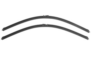 Pyyhkijänsulka, Edessä, FORD GALAXY, SEAT ALHAMBRA, VW GOLF PLUS, SHARAN, TOURAN, 1373656, 1373657