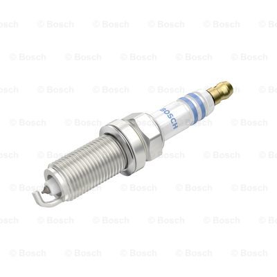 Sytytystulppa BOSCH 0 242 235 756