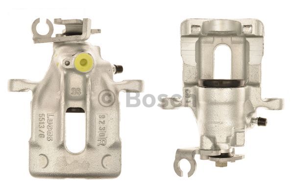 Jarrusatula BOSCH 0 986 474 068