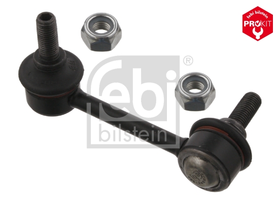 Tanko, kallistuksenvaimennin FEBI BILSTEIN 28048