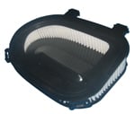 Ilmansuodatin ALCO FILTER MD-5356