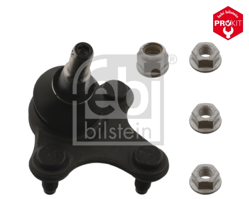 Pallonivel FEBI BILSTEIN 40668
