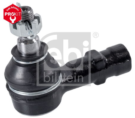 Raidetangon kulmanivel FEBI BILSTEIN 41380