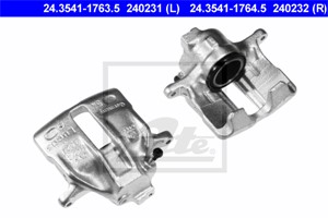 Jarrusatula, Etuakseli, vasen, AUDI A4, A4 Avant, A4 Cabriolet, SEAT EXEO, EXEO ST, VW PASSAT, PASSAT Variant, 8E0 615 123 D, 8E0 615 12