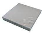 Raitisilmasuodatin ALCO FILTER MS-6503