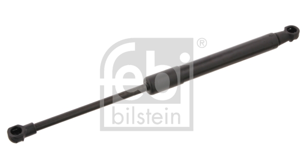 Kaasujousi, konepelti FEBI BILSTEIN 29433