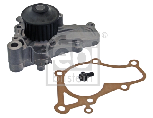 Vesipumppu FEBI BILSTEIN 15449