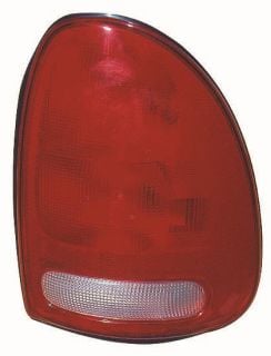 Takavalo DEPO 333-1915L-US